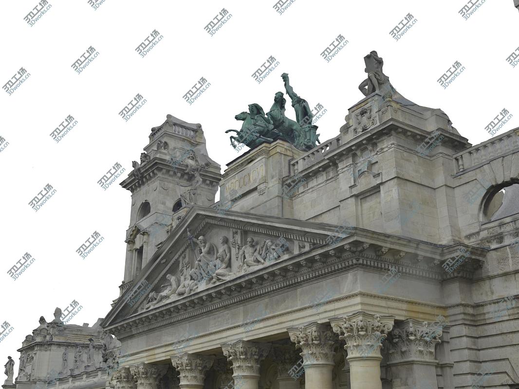 images/goods_img/202105071/3D model Building  Museum Scan Ultra HD/4.jpg